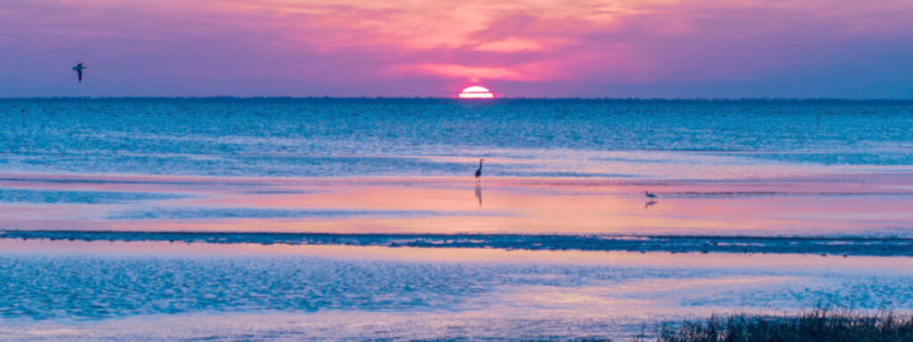 blog_gulfcountyagreement