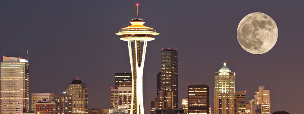 blog_seattleagreement