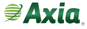 Axia (3)