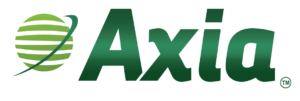 Axia (3) Axia (3)