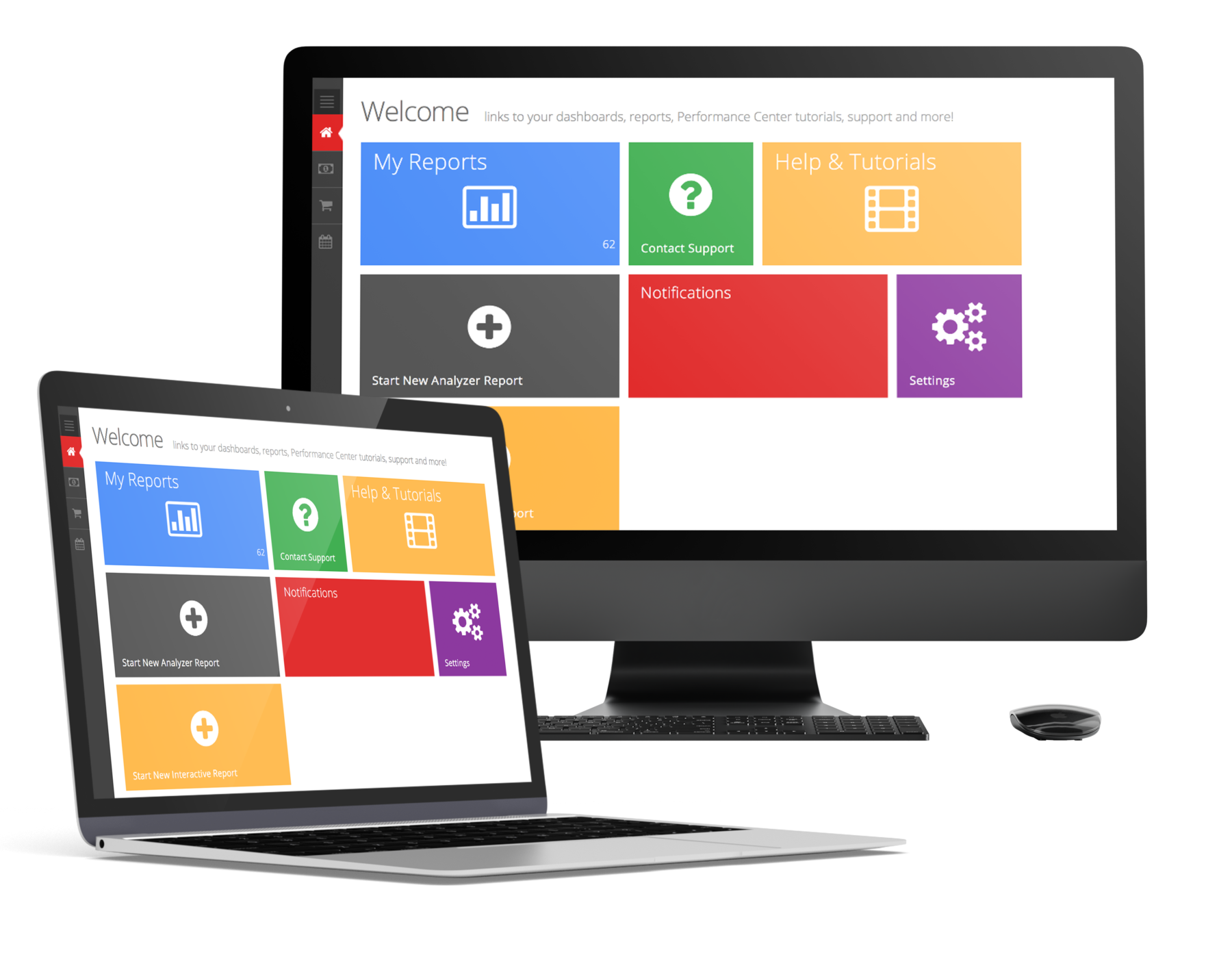 Business Intelligence (2) Business Intelligence (2)