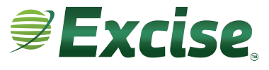 Excise Excise