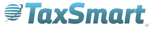 TaxSmart-2 TaxSmart-2