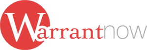WN-logo WN-logo