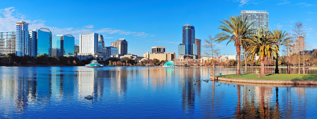 blog_orlandoagreement