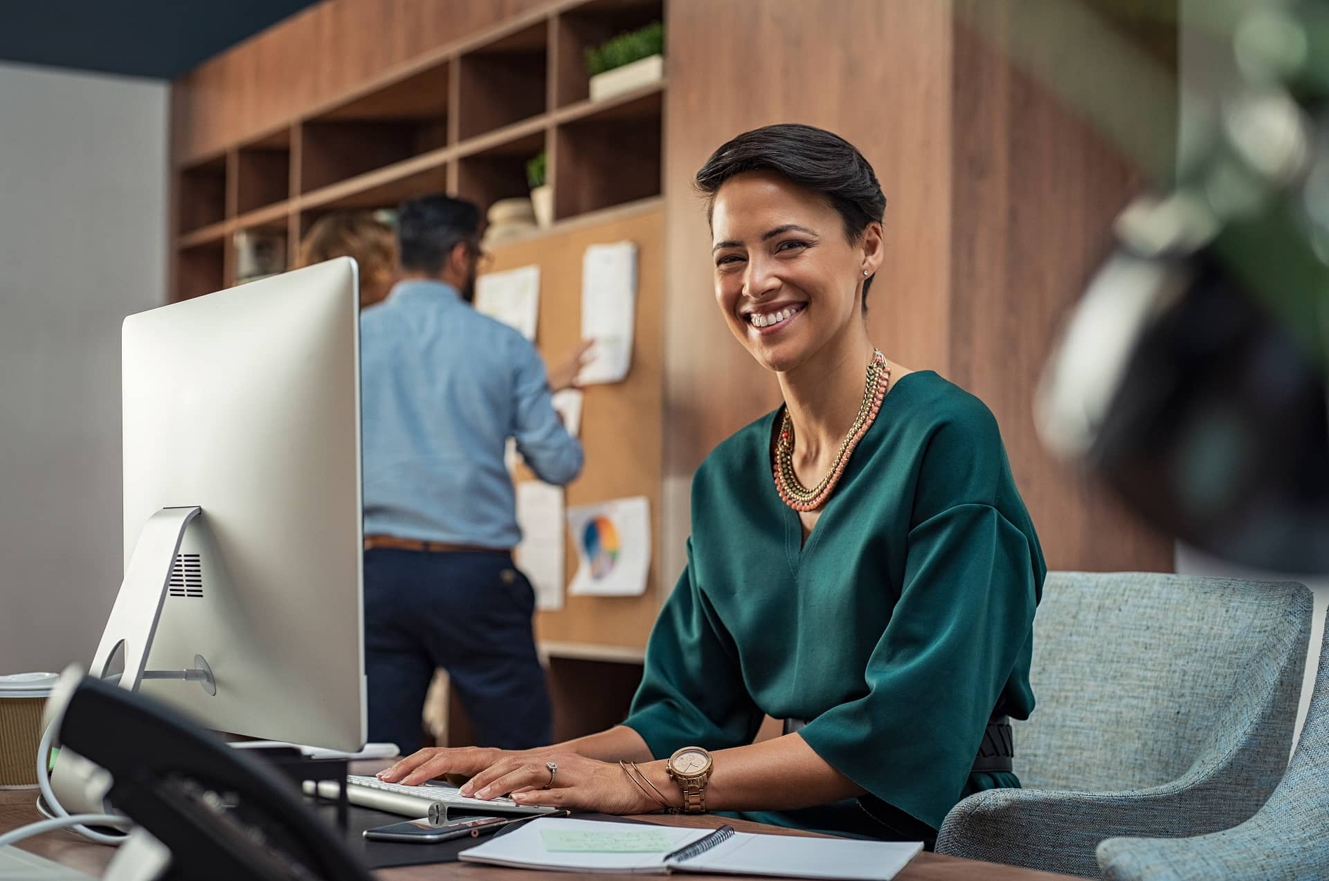 iStock-1059660954 iStock-1059660954