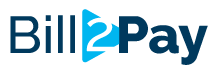https://www.ptghome.com/wp-content/uploads/2021/03/b2p_main_logo-1.png