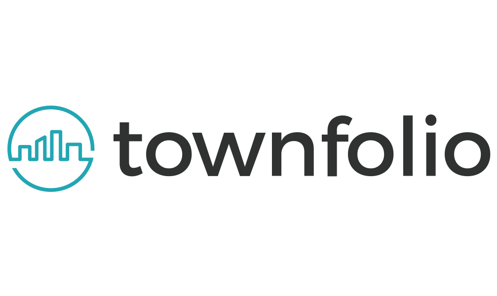 https://www.ptghome.com/wp-content/uploads/2021/03/townfolio.png